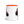 The Tractor Mugs Store McCormick X6 Vt Drive | Mug with Color Inside Quality Farmers Merch