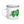 The Tractor Mugs Store McHale Fusion 2 Big Baler | Enamel Mug Quality Farmers Merch