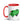 The Tractor Mugs Store McHale Fusion 2 Big Baler | Mug with Color Inside Quality Farmers Merch