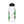 The Tractor Mugs Store McHale Fusion 2 Big Baler | Stainless steel water bottle with a straw lid Quality Farmers Merch