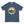 The Tractor Mugs Store Midnight / S John Deere 6930 TRAFFIC WHAT TRAFFIC? Retro | Unisex Premium T-shirt Quality Farmers Merch
