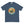The Tractor Mugs Store Midnight / S John Deere 7810 PROPER HORSEPOWER | Unisex Premium T-shirt Quality Farmers Merch
