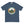 The Tractor Mugs Store Midnight / S John Deere 7810 TRAFFIC WHAT TRAFFIC? Retro | Unisex Premium T-shirt Quality Farmers Merch