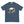 The Tractor Mugs Store Midnight / S Massey Ferguson 35X TRAFFIC WHAT TRAFFIC? Moose | Unisex Premium T-shirt Quality Farmers Merch