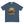 The Tractor Mugs Store Midnight / S Massey Ferguson 35X TRAFFIC WHAT TRAFFIC? Outdoor | Unisex Premium T-shirt Quality Farmers Merch