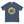 The Tractor Mugs Store Midnight / S McHale Fusion 4 Wrapper MASTER WRAPPER | Unisex Premium T-shirt Quality Farmers Merch