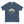 The Tractor Mugs Store Midnight / S New Holland TM 135 TRAFFIC WHAT TRAFFIC? Heritage | Unisex Premium T-shirt Quality Farmers Merch