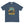 The Tractor Mugs Store Midnight / S New Holland TM 155 TRAFFIC WHAT TRAFFIC? Outdoor | Unisex Premium T-shirt Quality Farmers Merch