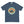 The Tractor Mugs Store Midnight / S New Holland TM 155 TRAFFIC WHAT TRAFFIC? Retro | Unisex Premium T-shirt Quality Farmers Merch