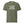 The Tractor Mugs Store Moss / S Combine Spotting Is the Plan | Unisex Premium T-shirt Quality Farmers Merch