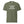 The Tractor Mugs Store Moss / S Combines Are the Destination | Unisex Premium T-shirt Quality Farmers Merch