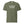 The Tractor Mugs Store Moss / S Combines as Usual | Unisex Premium T-shirt Quality Farmers Merch