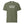 The Tractor Mugs Store Moss / S Combines, Obviously | Unisex Premium T-shirt Quality Farmers Merch