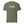The Tractor Mugs Store Moss / S Distracted by Combines | Unisex Premium T-shirt Quality Farmers Merch
