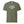 The Tractor Mugs Store Moss / S Fuelled by Combine Noise | Unisex Premium T-shirt Quality Farmers Merch