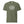 The Tractor Mugs Store Moss / S Give Me Five Minutes. I'll Mention Tractors. | Unisex Premium T-shirt Quality Farmers Merch