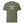 The Tractor Mugs Store Moss / S Good News. I Saw A Tractor | Unisex Premium T-shirt Quality Farmers Merch