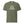 The Tractor Mugs Store Moss / S Here for the Combines | Unisex Premium T-shirt Quality Farmers Merch