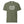 The Tractor Mugs Store Moss / S I Have Gone to the Hedge Just to Watch Combines | Unisex Premium T-shirt Quality Farmers Merch