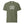 The Tractor Mugs Store Moss / S I Stop for Every Combine Spotting Opportunity | Unisex Premium T-shirt Quality Farmers Merch