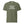 The Tractor Mugs Store Moss / S If There's a Tractor, I'm Looking | Unisex Premium T-shirt Quality Farmers Merch