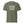 The Tractor Mugs Store Moss / S Introverted But Willing To Discuss Combines | Unisex Premium T-shirt Quality Farmers Merch