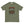 The Tractor Mugs Store Moss / S Oversteer Is A Skill | Unisex Premium T-shirt Quality Farmers Merch