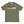 The Tractor Mugs Store Moss / S Retro Stripes 5000 | Unisex Premium T-shirt Quality Farmers Merch