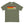 The Tractor Mugs Store Moss / S Retro Stripes 7710 | Unisex Premium T-shirt Quality Farmers Merch