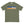 The Tractor Mugs Store Moss / S Retro Stripes TM 155 | Unisex Premium T-shirt Quality Farmers Merch