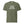 The Tractor Mugs Store Moss / S Tractor Spotting Comes First | Unisex Premium T-shirt Quality Farmers Merch