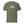 The Tractor Mugs Store Moss / S Warning: May Talk About Combines | Unisex Premium T-shirt Quality Farmers Merch