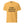 The Tractor Mugs Store Mustard / S Easily Attracted to Farmers | Unisex Premium T-Shirt Quality Farmers Merch