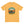 The Tractor Mugs Store Mustard / S John Deere 7810 TRAFFIC WHAT TRAFFIC? Outdoor | Unisex Premium T-shirt Quality Farmers Merch