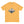 The Tractor Mugs Store Mustard / S New Holland TM 135 TRAFFIC WHAT TRAFFIC? Heritage | Unisex Premium T-shirt Quality Farmers Merch