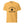 The Tractor Mugs Store Mustard / S Slurry Spreading Star | Unisex Premium T-Shirt Quality Farmers Merch