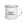 The Tractor Mugs Store My Attention Span Is Combine Shaped | Enamel Mug Quality Farmers Merch
