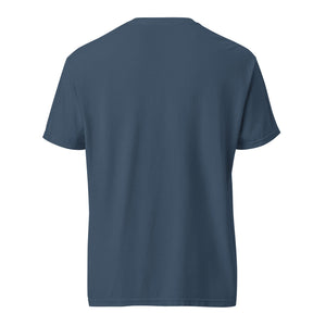 The Tractor Mugs Store My Daddy Loves Slurry | Unisex Premium T-Shirt Quality Farmers Merch