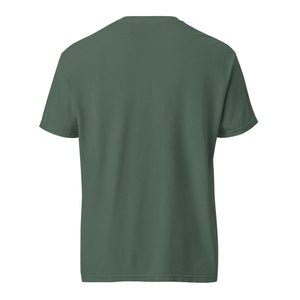 The Tractor Mugs Store My Daddy Loves Slurry | Unisex Premium T-Shirt Quality Farmers Merch