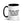 The Tractor Mugs Store My Trip Photos Are Mostly Combines | 15 oz Mug with Color Inside Quality Farmers Merch