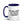 The Tractor Mugs Store My Trip Photos Are Mostly Combines | 15 oz Mug with Color Inside Quality Farmers Merch