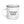 The Tractor Mugs Store My Trip Photos Are Mostly Combines | Enamel Mug Quality Farmers Merch