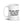 The Tractor Mugs Store My Trip Photos Are Mostly Combines | White Glossy Mug Quality Farmers Merch