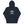 The Tractor Mugs Store Navy Blazer / S Keep Calm. Stay Choppin | Unisex Hoodie Quality Farmers Merch
