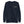 The Tractor Mugs Store Navy Blazer / S OASIS Style FARMER | Unisex Premium Sweatshirt Quality Farmers Merch