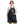 The Tractor Mugs Store Navy 'Easilt Attracted to Farmers' | Organic Cotton Apron Quality Farmers Merch