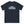 The Tractor Mugs Store Navy / S Always dreaming of tractors | Unisex classic tee Quality Farmers Merch