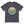 The Tractor Mugs Store Navy / S Claas Silage Contractor | Unisex Premium  T-Shirt Quality Farmers Merch