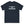 The Tractor Mugs Store Navy / S I'm Addicted to Tractors | Unisex Classic Tee Quality Farmers Merch