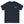 The Tractor Mugs Store Navy / S 'OASIS' Dairy Unisex Classic Tee Quality Farmers Merch